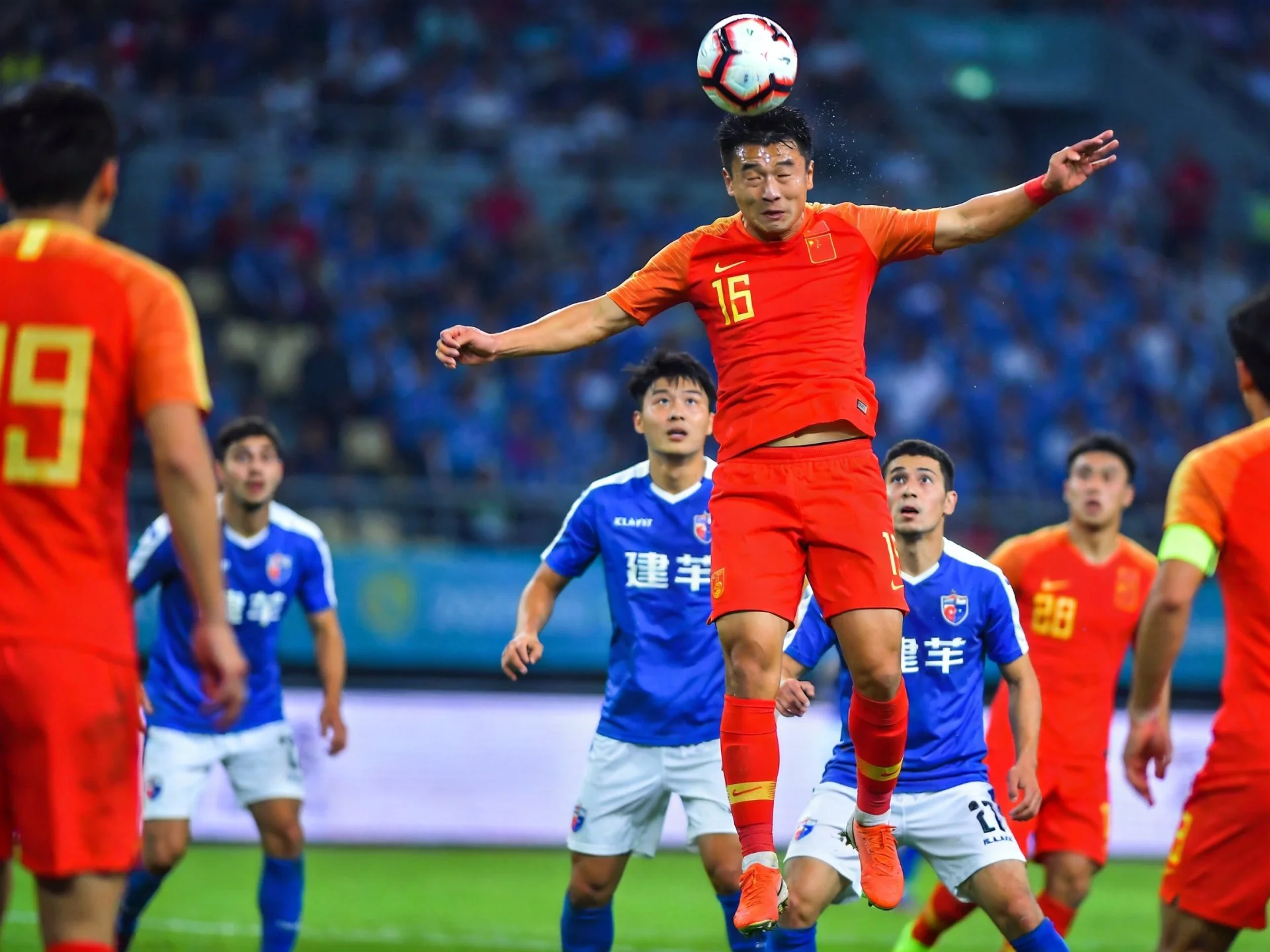 2024夏窗球员交易最新动态多队重磅引援陆续敲定