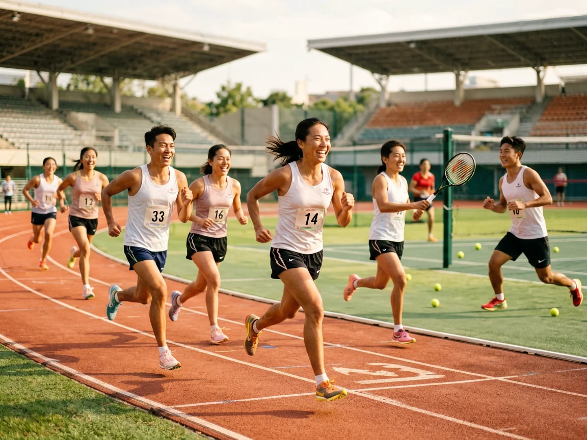 鲁本迪亚斯转会最新动向曝光多支豪门球队有意求购