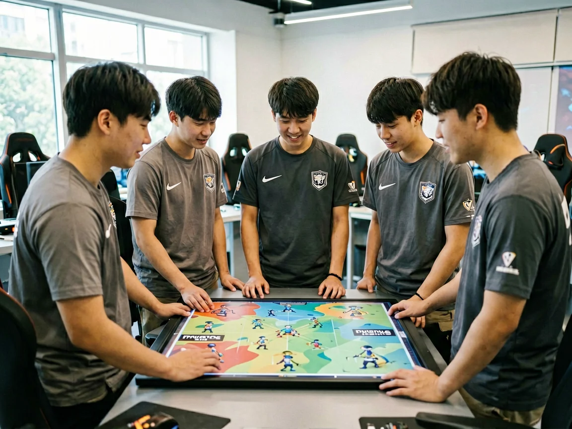 阿诺德世界杯攻防两端亮眼成英格兰阵中意外惊喜