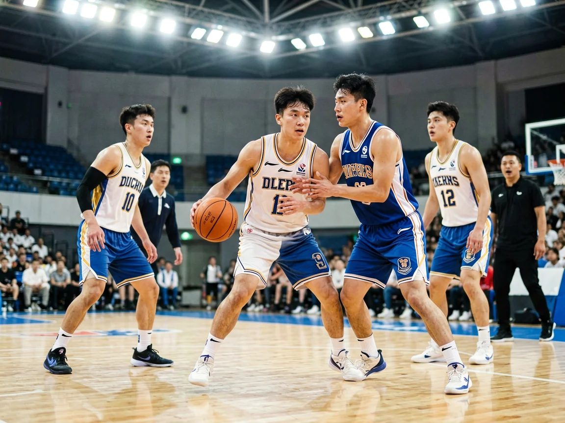 尼克斯终结53年冠军荒时隔半世纪重夺总冠军