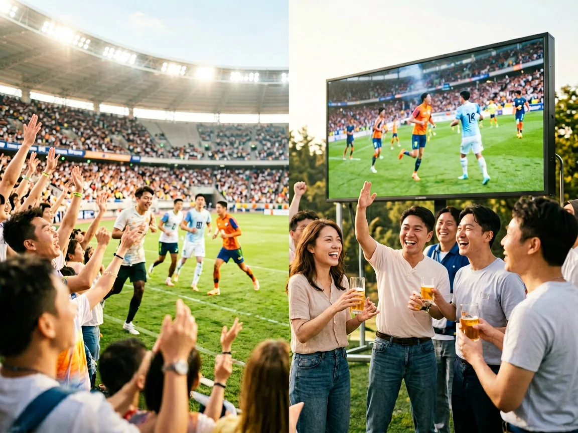 足球赛前训练,迪亚斯2026世界杯