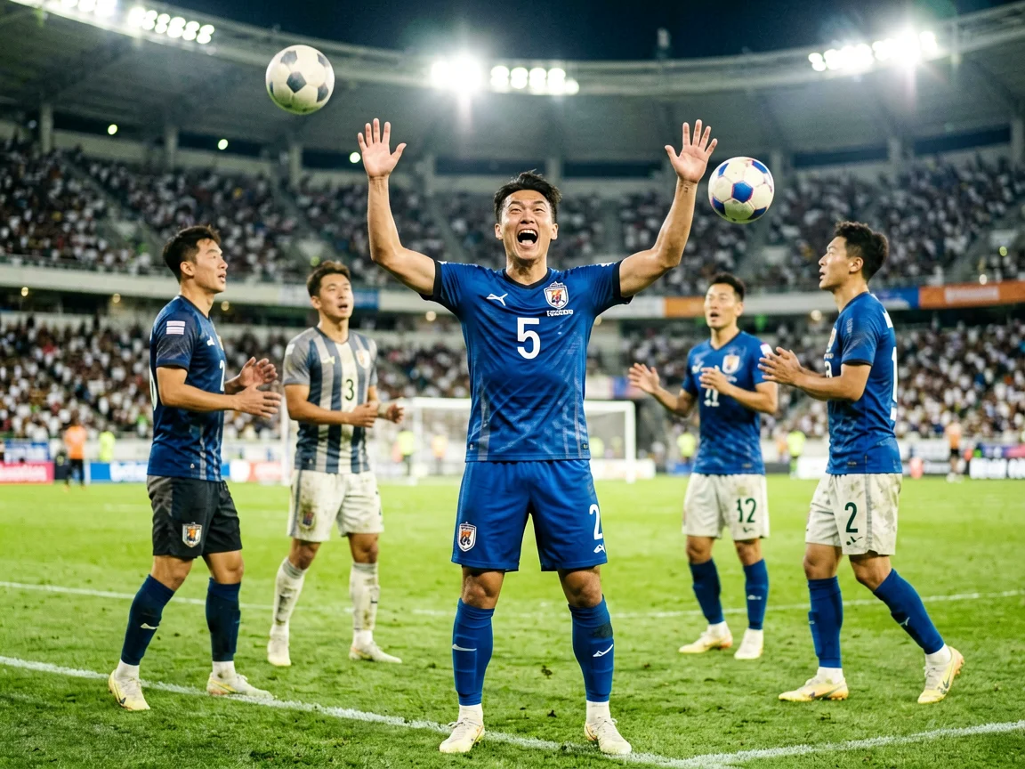 阿什拉夫本场赛后评分出炉攻防两端表现斩获高分