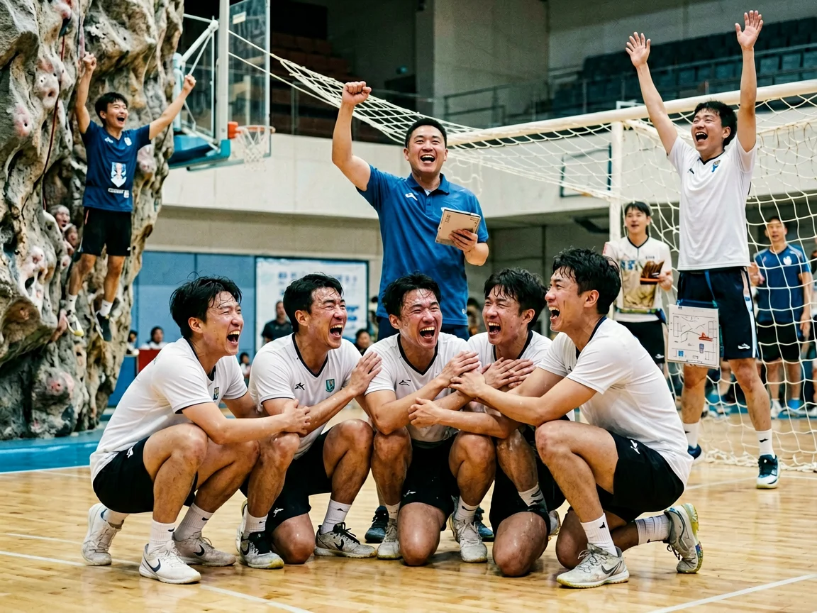 维斯塔潘续约红牛车队新赛季剑指F1年度总冠军