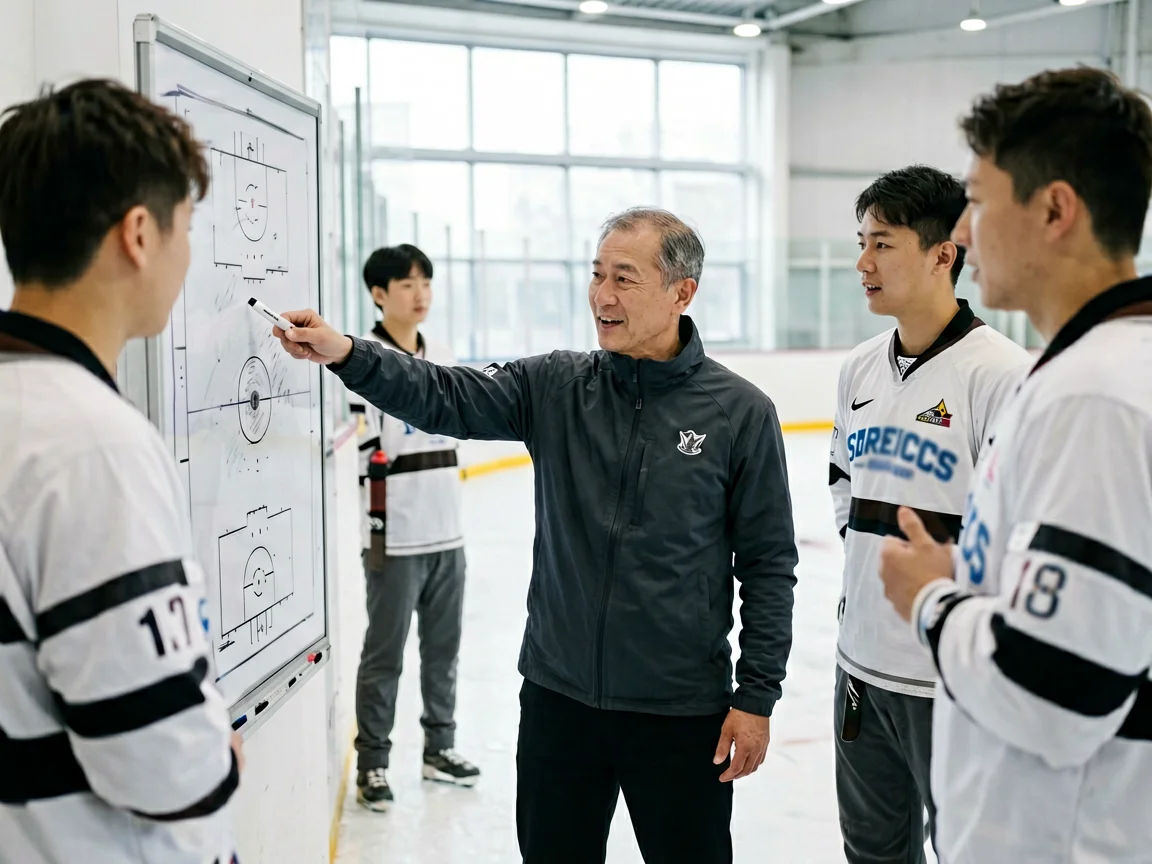 阿拉巴与皇马达成正式续约新赛季继续留守伯纳乌