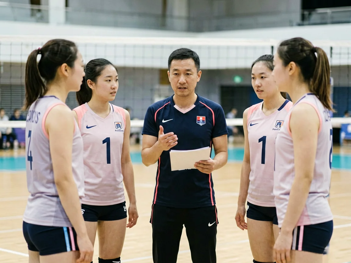 格拉利什俱乐部最新动态赛场发挥及未来转会走向汇总