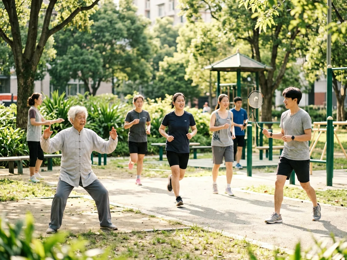 足球球员穆西亚拉近年赛场高光表现与成长历程盘点