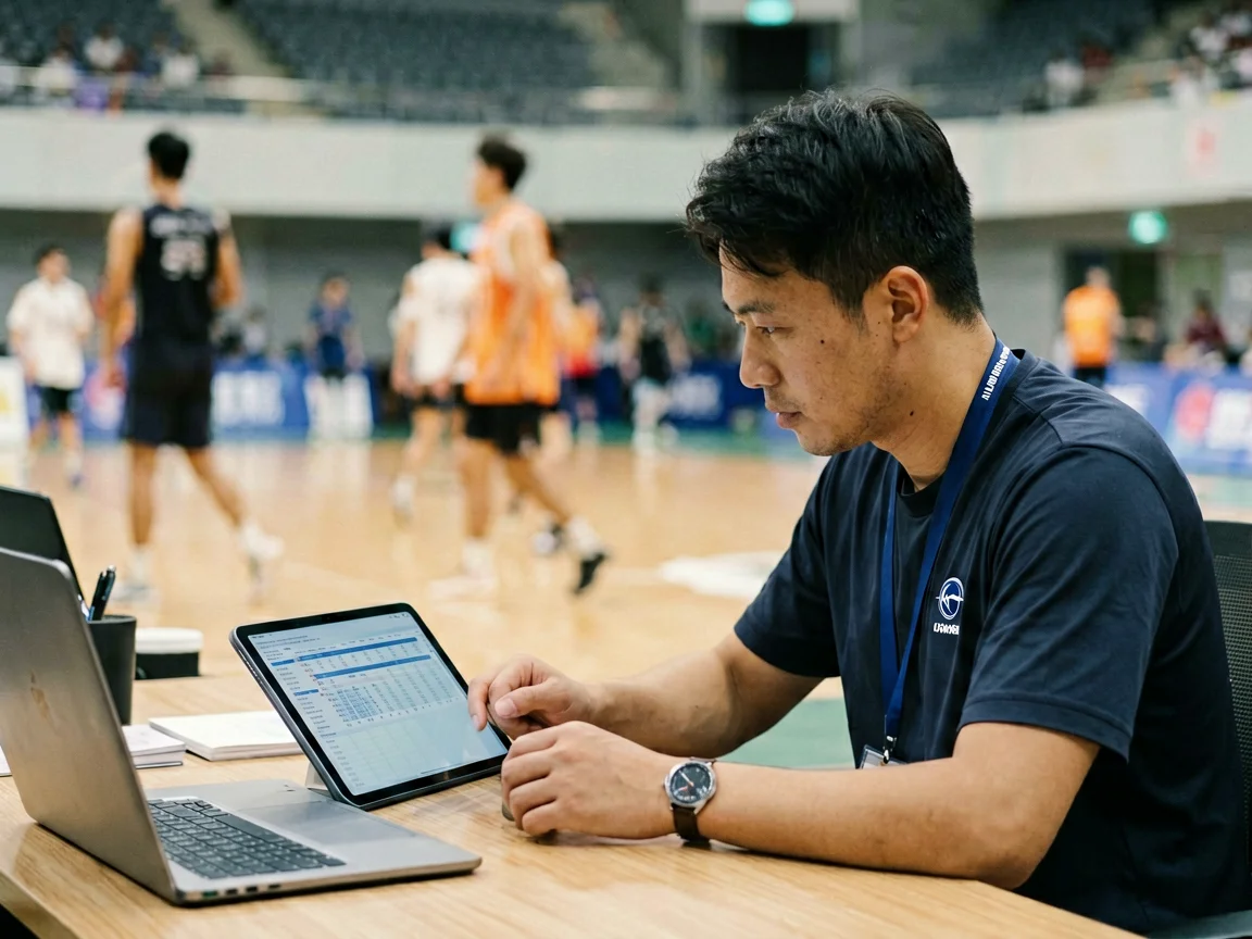 美职联本轮焦点战洛杉矶FC首发阵容正式公布